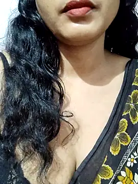 Snapshot of spicysuhana chatting on September 2025 08:32:01 PM spicysuhana online show from September 2025 08:32:01 PM