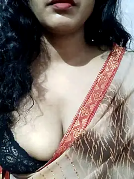Snapshot of spicysuhana chatting on September 2025 10:33:01 PM spicysuhana online show from September 2025 10:33:01 PM
