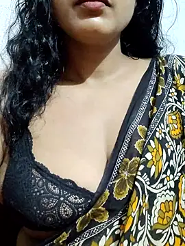 Snapshot of spicysuhana chatting on September 2025 11:49:01 PM spicysuhana online show from September 2025 11:49:01 PM