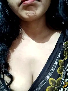 Snapshot of spicysuhana chatting on September 2025 10:55:02 PM spicysuhana online show from September 2025 10:55:02 PM
