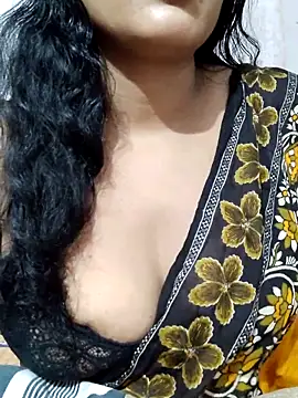 Snapshot of spicysuhana chatting on September 2025 04:54:01 PM spicysuhana online show from September 2025 04:54:01 PM