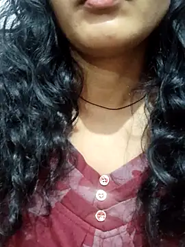 Snapshot of spicysuhana chatting on October 2025 12:30:01 AM spicysuhana online show from October 2025 12:30:01 AM