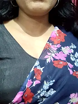 Snapshot of spicysuhana chatting on October 2025 11:08:02 AM spicysuhana online show from October 2025 11:08:02 AM