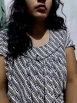 Snapshot of spicysuhana chatting on October 2025 11:36:02 PM spicysuhana online show from October 2025 11:36:02 PM