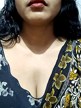 Snapshot of spicysuhana chatting on October 2025 10:19:02 PM spicysuhana online show from October 2025 10:19:02 PM