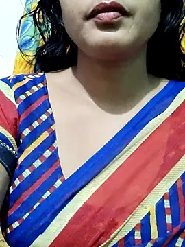 Snapshot of spicysuhana chatting on October 2025 11:05:02 PM spicysuhana online show from October 2025 11:05:02 PM