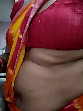 spicysuhana online show from October 2025 12:00:02 PM