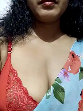 spicysuhana online show from November 2025 08:17:02 AM