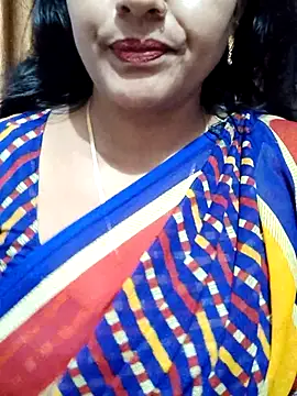 spicysuhana online show from November 2025 08:02:02 AM