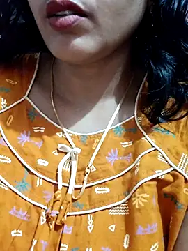 spicysuhana online show from November 2025 01:08:02 AM