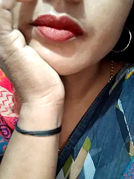 spicysuhana online show from December 2025 10:59:02 PM