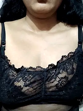 spicysuhana online show from February 2026 05:43:02 PM