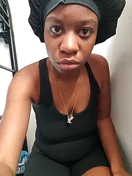  she was a fairy online show from October 2025 02:18:01 PM