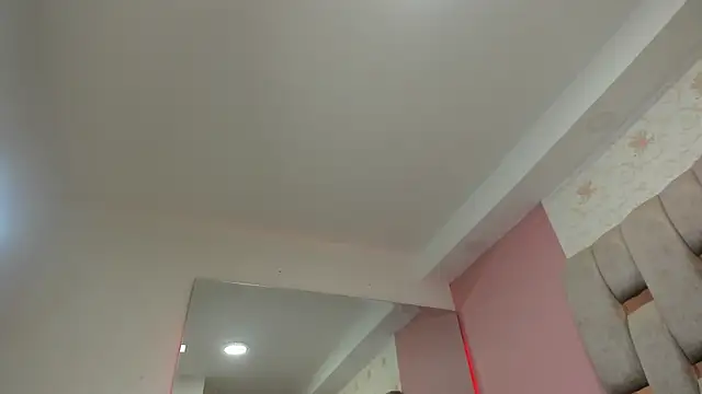 Snapshot of cloe_spencerr chatting on October 2025 12:50:01 PM cloe spencerr online show from October 2025 12:50:01 PM