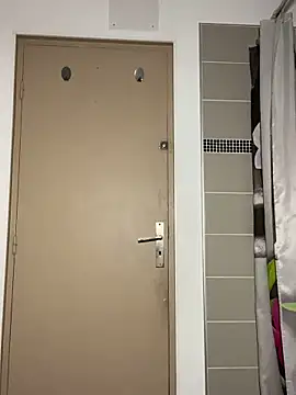 dasilva elsa21 online show from November 2025 10:10:02 PM