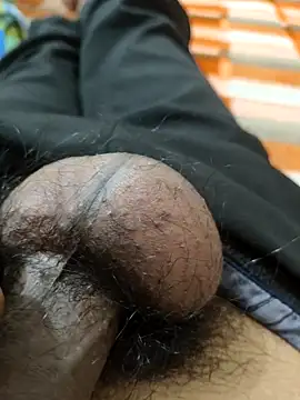 Bio-teacher online show from October 2025 10:15:01 PM