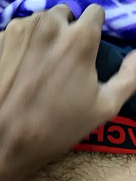 Bio-teacher online show from February 2026 04:11:02 PM