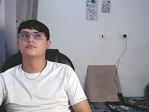 yesitwink  online show from March 2026 03:12:02 AM