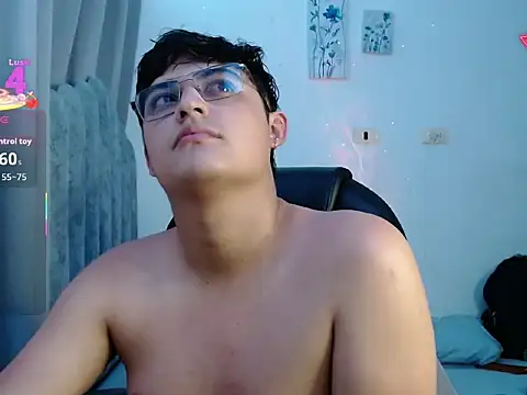 yesitwink  online show from March 2026 03:34:01 AM