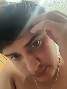 yesitwink  online show from April 2026 12:13:02 AM