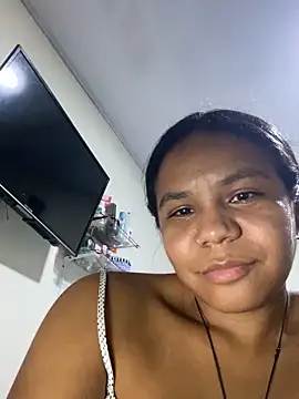 Snapshot of AfricaMart chatting on October 2025 02:31:01 AM AfricaMart online show from October 2025 02:31:01 AM