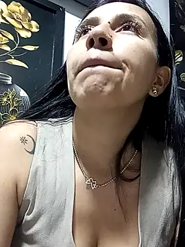 Snapshot of Nika_Hot chatting on September 2025 02:56:02 AM Nika Hot online show from September 2025 02:56:02 AM