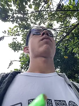 diegoand0911 online show from May 2026 04:46:02 PM