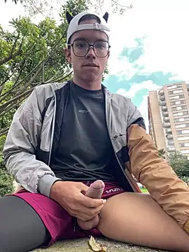 diegoand0911 online show from May 2026 05:20:01 PM