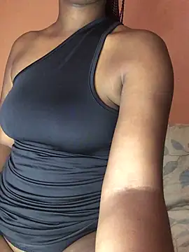 ffinegirl online show from November 2025 07:04:02 PM