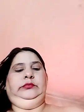 Ayma1983 online show from November 2025 10:27:01 AM