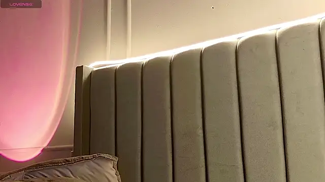 Ice Princess  online show from November 2025 11:31:01 AM