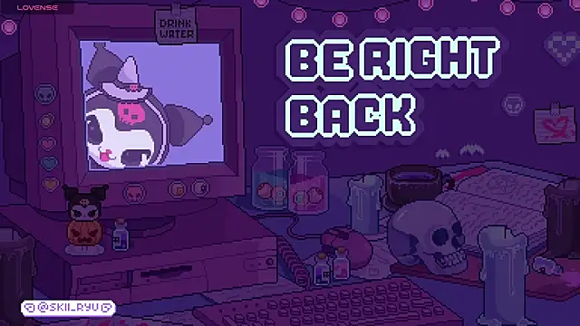 Ice Princess  online show from December 2025 01:29:02 PM