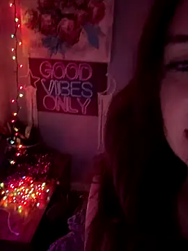 goddessmissmia online show from January 2026 11:07:02 PM