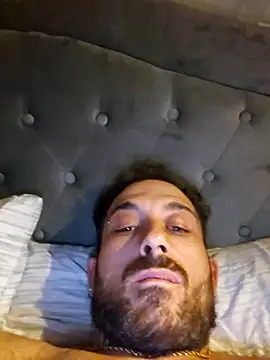 Snapshot of passioneeterna chatting on September 2025 03:46:01 PM passioneeterna online show from September 2025 03:46:01 PM