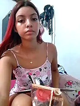 natasha dolly online show from October 2025 05:54:02 PM