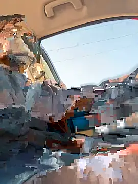 Snapshot of Whodat13 chatting on March 2026 12:56:01 PM Whodat13 online show from March 2026 12:56:01 PM