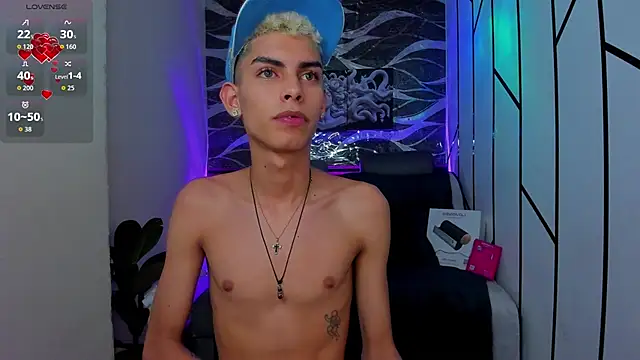 Room 69x online show from February 2026 06:26:01 AM