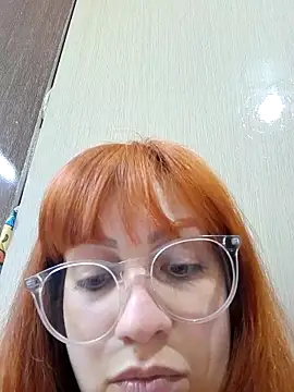 witchkiki online show from October 2025 05:17:01 PM