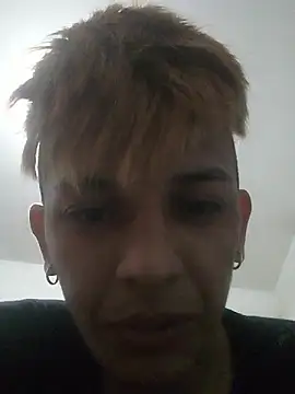 Ariihot online show from January 2026 02:49:01 AM