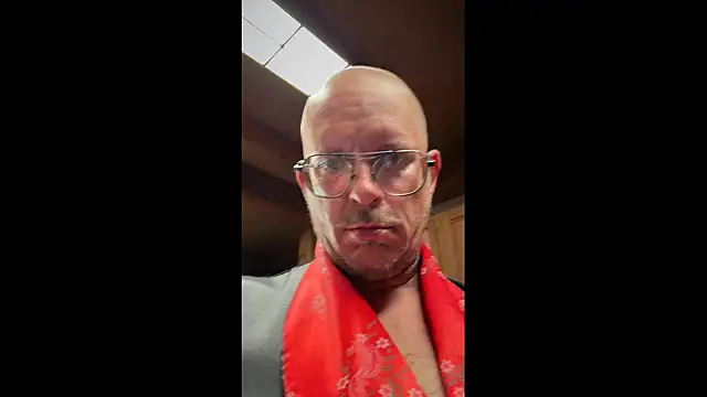 Pussyismyfavoritetaste online show from June 2026 04:43:01 PM