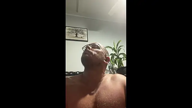 Pussyismyfavoritetaste online show from July 2026 09:26:01 AM