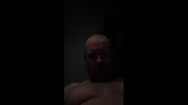 Pussyismyfavoritetaste online show from July 2026 09:51:02 AM