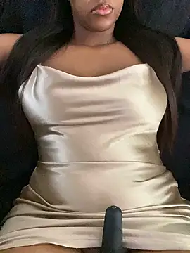 Sipsdoll online show from October 2025 06:39:02 AM