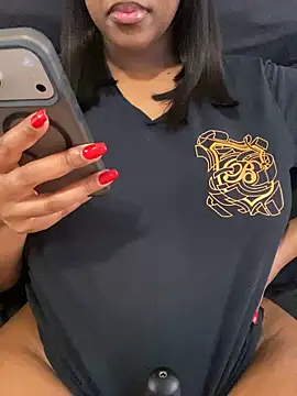 Sipsdoll online show from June 2026 08:07:01 AM