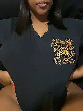 Sipsdoll online show from June 2026 02:54:01 PM