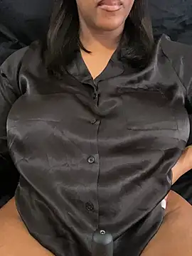 Sipsdoll online show from July 2026 11:23:02 AM