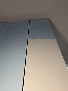 Jaropol online show from December 2025 06:15:02 PM