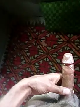HOT-MUNDA online show from May 2026 10:23:01 AM