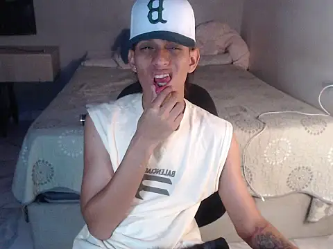 sung yol online show from September 2025 05:52:02 AM