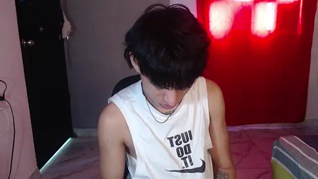 sung yol online show from October 2025 06:38:02 PM